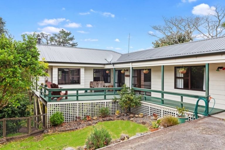 Photo of property in 51 Hillcrest Road, Whakatane, 3120