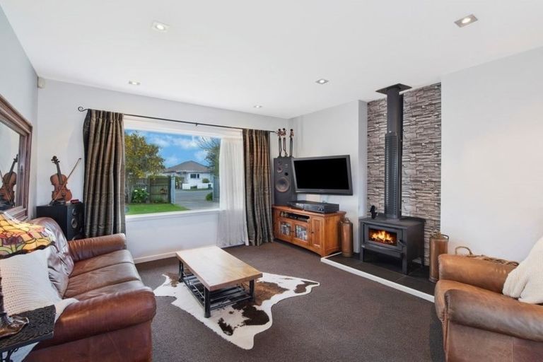 Photo of property in 104 Tilford Street, Woolston, Christchurch, 8062