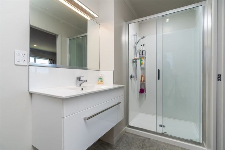 Photo of property in 65c Jack Boyd Drive, Mangawhai Heads, Kaiwaka, 0573