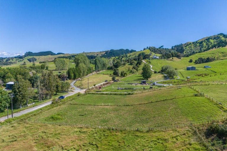 Photo of property in 42 Guy Road, Kaipara Flats, Warkworth, 0981