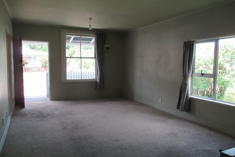 Photo of property in 138 Talbot Street, Geraldine, 7930