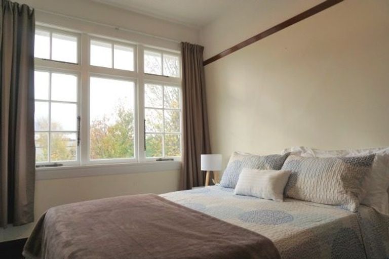 Photo of property in 850 Colombo Street, Christchurch Central, Christchurch, 8013