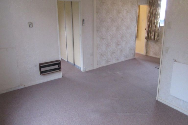 Photo of property in 1b Saul Shrives Place, Waimate, 7924