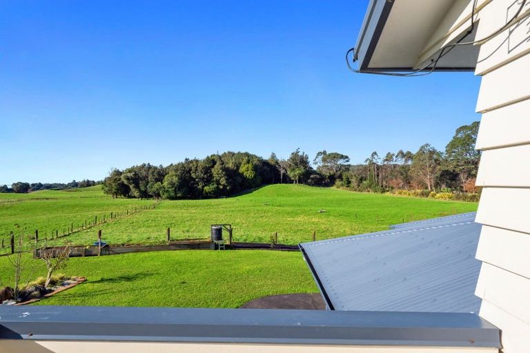 Photo of property in 101 Ross Road, Whakamarama, Tauranga, 3179