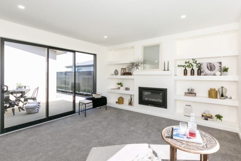 Photo of property in 11 Hurunui Drive, Te Awa, Napier, 4110