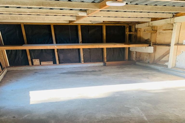 Photo of property in 1/17 Adams Road, Manurewa, Auckland, 2102