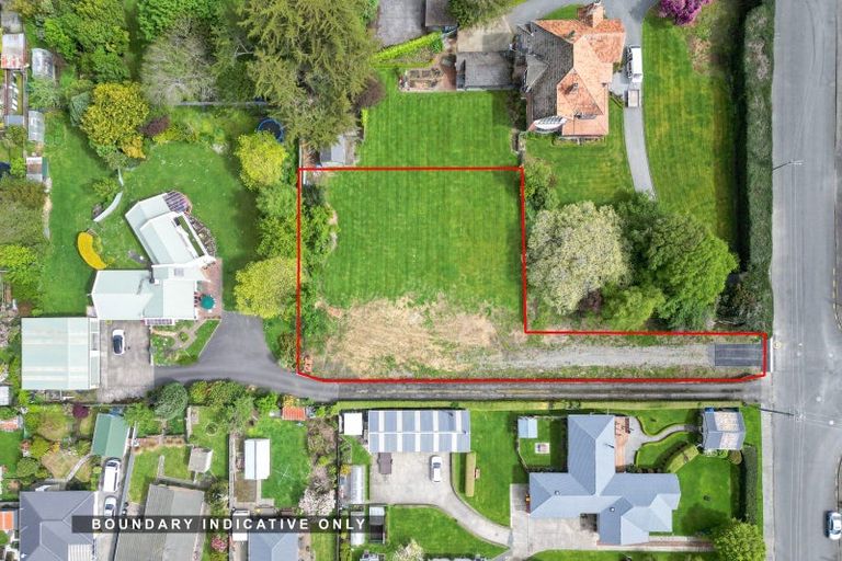 Photo of property in 125 Heywood Street, Grasmere, Invercargill, 9810