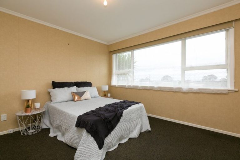 Photo of property in 463 Saint Aubyn Street, Moturoa, New Plymouth, 4310