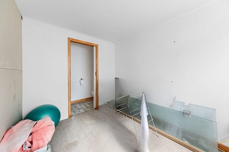 Photo of property in 35 Fernleigh Street, Ferndale, New Plymouth, 4310