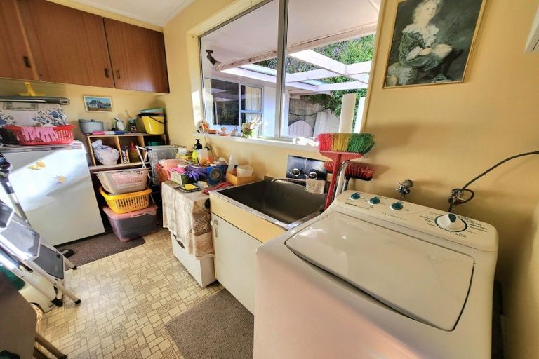 Photo of property in 27 Forth Street, Oamaru North, Oamaru, 9400