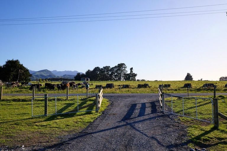 Photo of property in 49 Parsons Road, Hapuku, Kaikoura, 7371