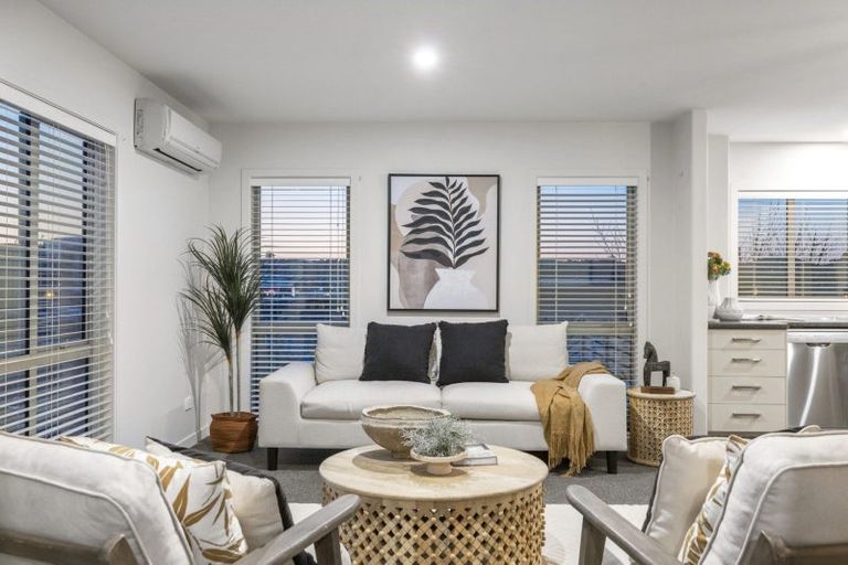 Photo of property in 127 Kennedy Road, Pyes Pa, Tauranga, 3112