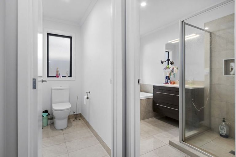 Photo of property in 28 Taiatea Drive, Baverstock, Hamilton, 3200