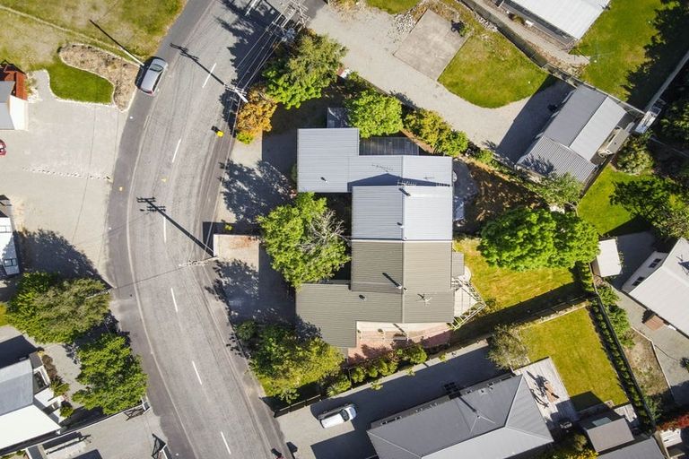Photo of property in 43 Glencairn Road, Twizel, 7901