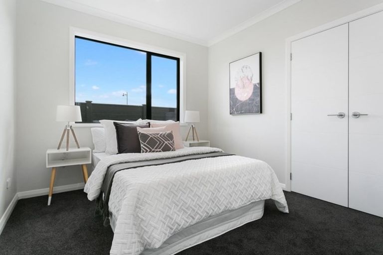 Photo of property in 31 Terry Came Drive, Cambridge, 3434