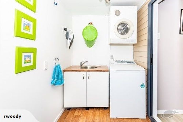 Photo of property in 3/lincoln Tai Tapu Road, Lincoln, Christchurch, 7672