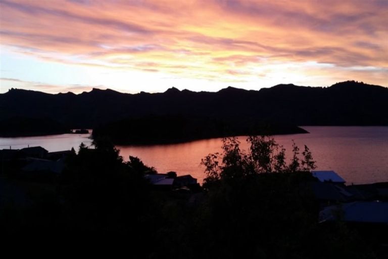 Photo of property in 60 James Drive, Diamond Harbour, Lyttelton, 8971