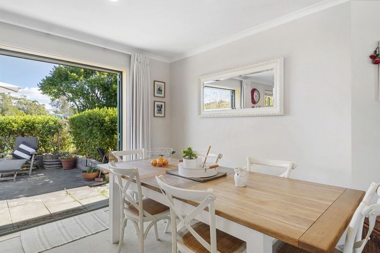 Photo of property in 1084 Weranui Road, Wainui, Silverdale, 0994