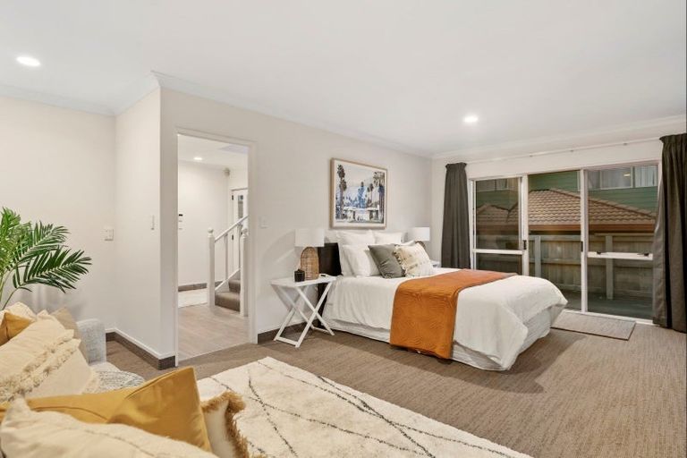 Photo of property in 291b Oceanbeach Road, Mount Maunganui, 3116