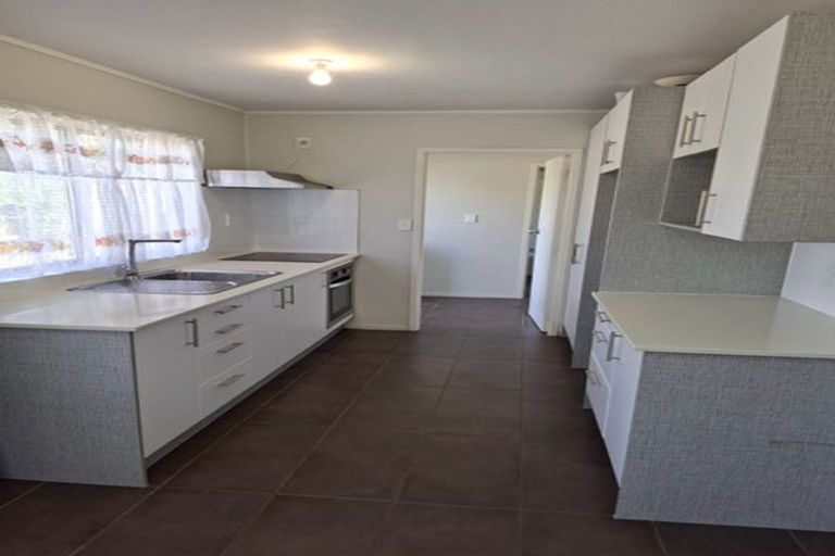 Photo of property in 3/193 Buckland Road, Mangere East, Auckland, 2024