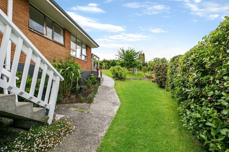 Photo of property in 9 Glenn Terrace, Otumoetai, Tauranga, 3110