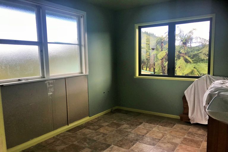 Photo of property in 101 Honikiwi Road, Otorohanga, 3973