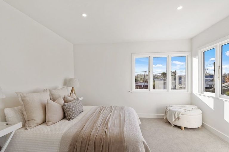 Photo of property in 24 Westminster Street, St Albans, Christchurch, 8014