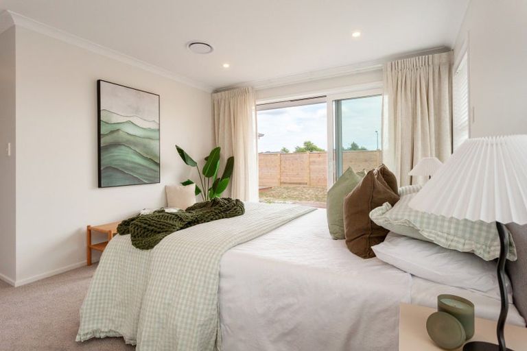 Photo of property in 30 Buxton Crescent, Matamata, 3400