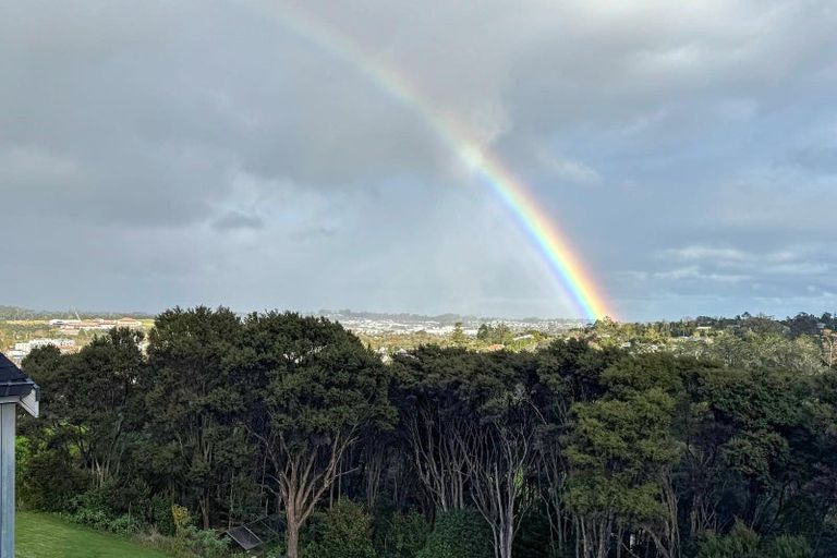 Photo of property in 20 Stevensons Crescent, Albany Heights, Auckland, 0793