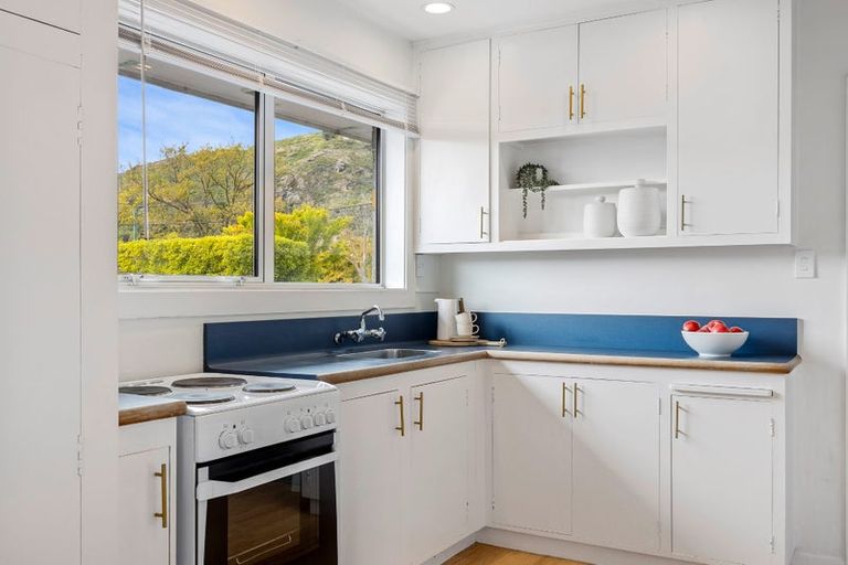 Photo of property in 34 Brabourne Street, Hillsborough, Christchurch, 8022