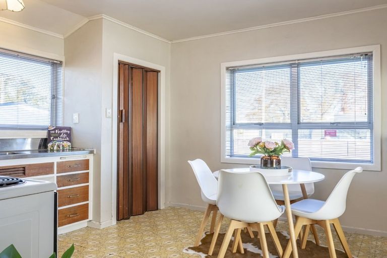 Photo of property in 178 Clarkin Road, Fairfield, Hamilton, 3214