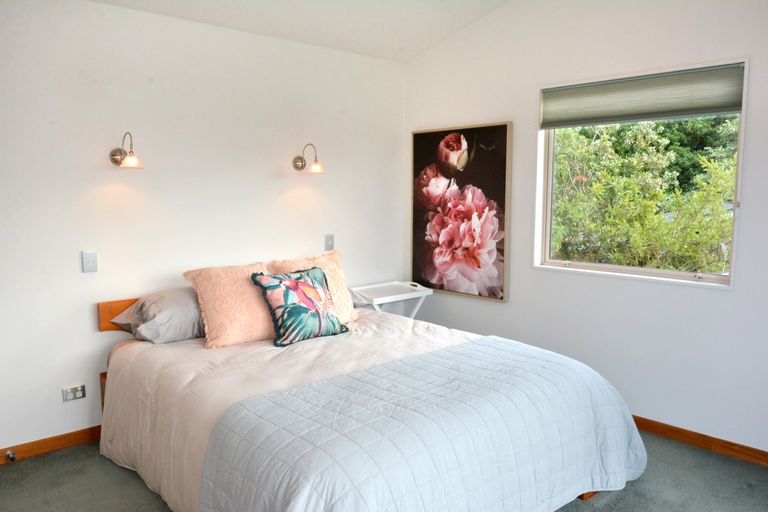 Photo of property in 37a Middleton Road, Kew, Dunedin, 9012