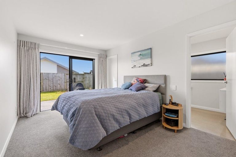 Photo of property in 165 Saddle Terrace, Te Awamutu, 3800