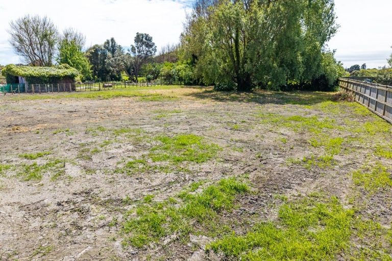 Photo of property in 86 Rangiuru Road, Otaki Beach, Otaki, 5512