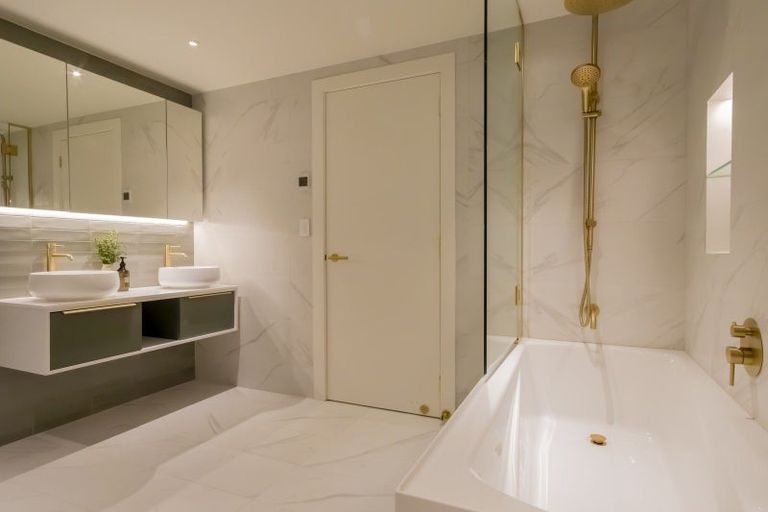 Photo of property in 2 Jenkins Place, Arrowtown, 9302