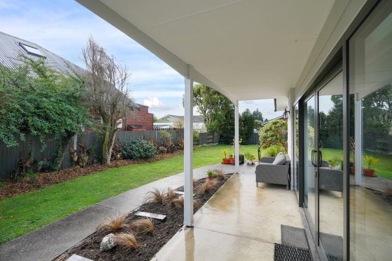 Photo of property in 73 Alice Street, Gladstone, Invercargill, 9810