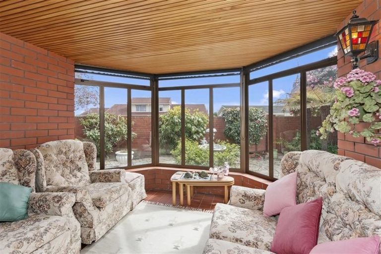 Photo of property in 7 Molesworth Place, Somerfield, Christchurch, 8024