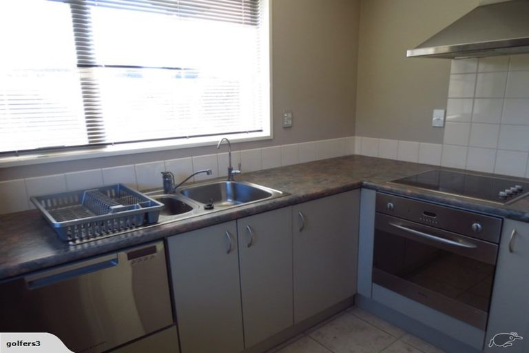 Photo of property in 505 Bower Avenue, Parklands, Christchurch, 8083