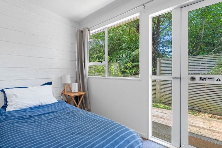 Photo of property in 132a West Street, Greytown, 5712