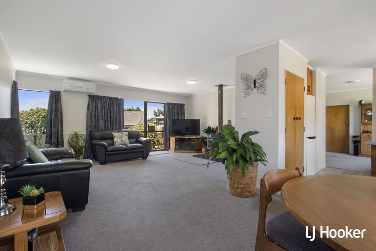 Photo of property in 45a Martin Road, Waihi, 3610