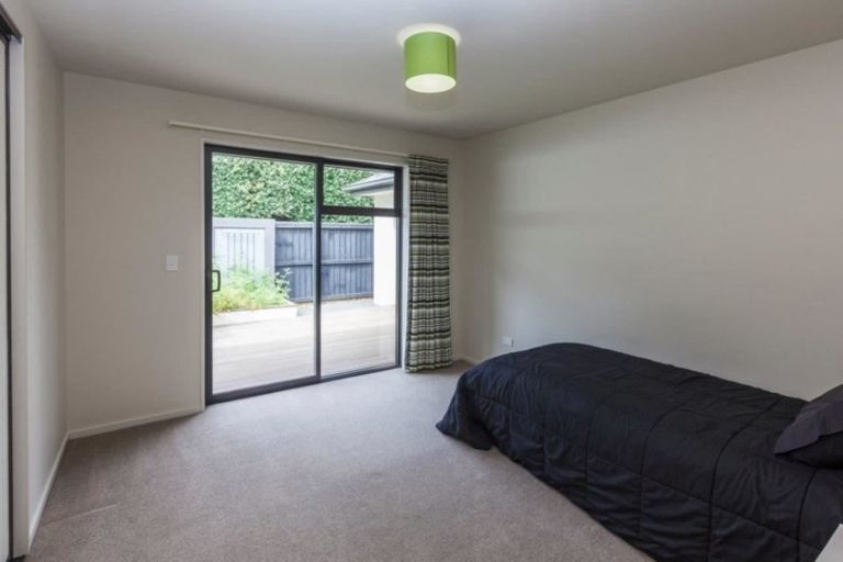 Photo of property in 44 Birkdale Drive, Shirley, Christchurch, 8061