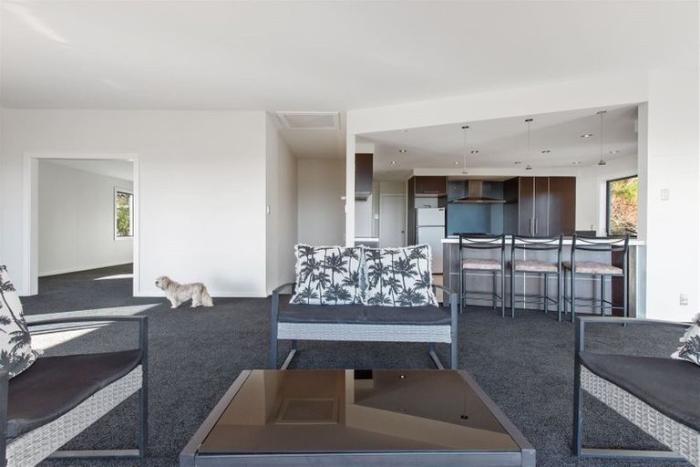 Photo of property in 16 Montrose Drive, Atawhai, Nelson, 7010