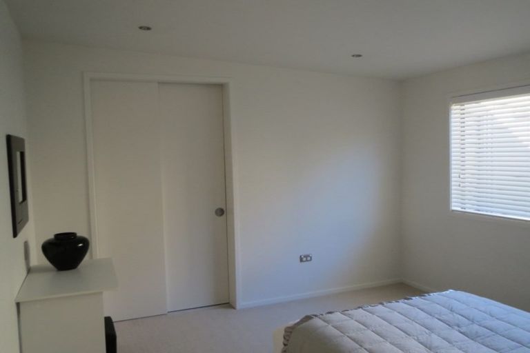 Photo of property in 73a Macarthur Street, Levin, 5510