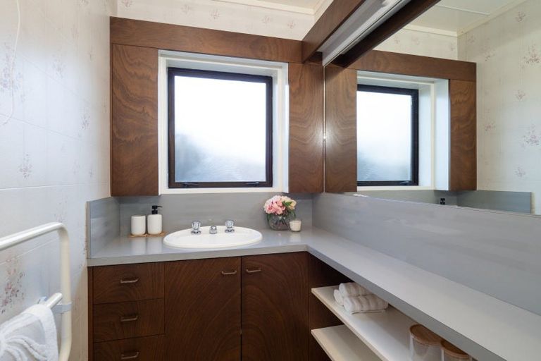 Photo of property in 24 Jordan Avenue, Tinwald, Ashburton, 7700