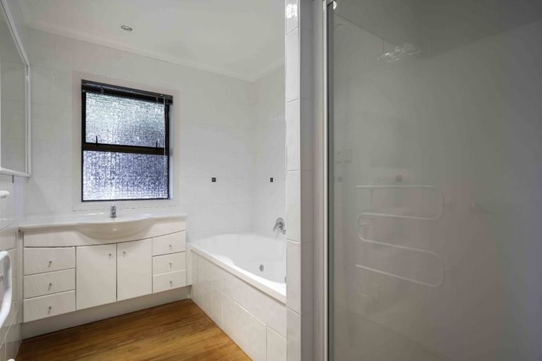 Photo of property in 32 Briarley Street, Tauranga South, Tauranga, 3112