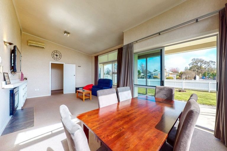 Photo of property in 32 Rata Street, Matamata, 3400