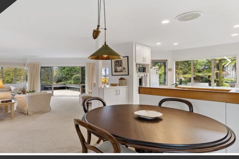 Photo of property in 53 Sentinel Road, Herne Bay, Auckland, 1011