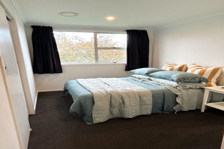 Photo of property in 163b Pembroke Street, Westown, New Plymouth, 4310