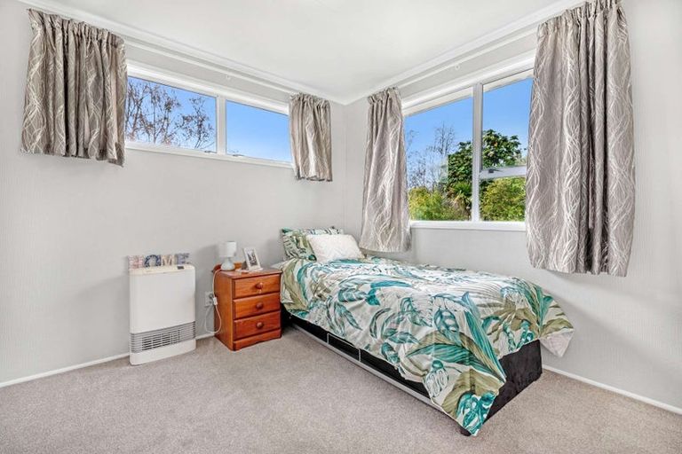 Photo of property in 3 Waitawa Place, Lynmore, Rotorua, 3010