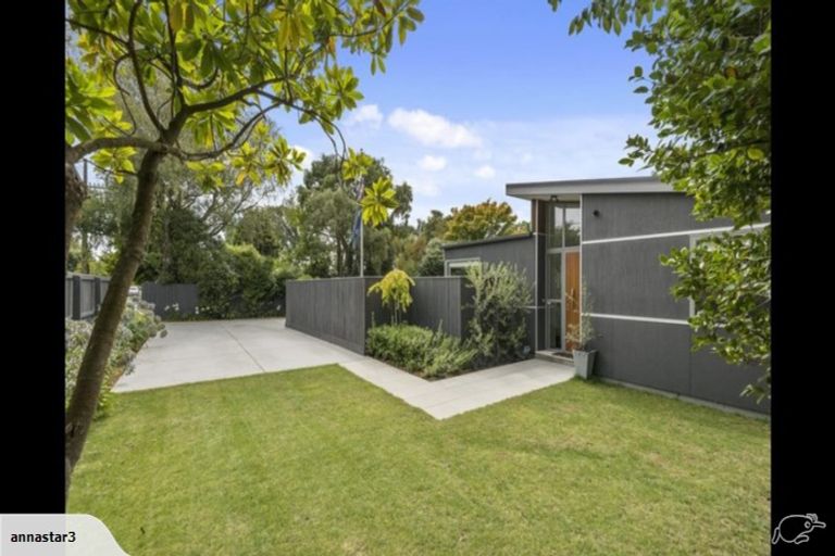 Photo of property in 24 Hawford Road, Opawa, Christchurch, 8023